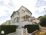 Appartamento, BARI, Torre a Mare, 75.000 €, 37,00 mq