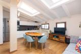 Appartamento, COLOGNO MONZESE, 300.000 €, 97,00 mq