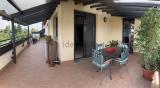 Appartamento, VANZAGO, 470.000 €, 172,00 mq