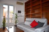 Appartamento, GAMBARA, 395.000 €, 66,00 mq
