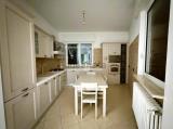 Appartamento, CERANO, 170.000 €, 120,00 mq