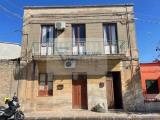 Casa, SIRACUSA, 135.000 €, 80,00 mq