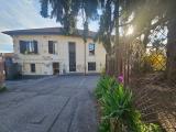 Appartamento, VARESE, 150.000 €, 103,00 mq