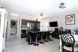 Casa, MIRANDOLA, 370.000 €, 221,00 mq