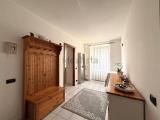 Appartamento, MALNATE, 115.000 €, 115,00 mq