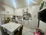 Appartamento, BUSTO ARSIZIO, 115.000 €, 70,00 mq