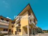Appartamento, CERMENATE, 145.000 €, 75,00 mq