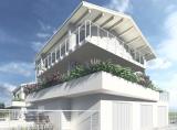 Appartamento, SENIGALLIA, 660.000 €, 181,00 mq