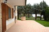 Appartamento, CASTELFIDARDO, 280.000 €, 195,00 mq