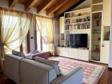Appartamento, ODERZO, 258.000 €, 130,00 mq