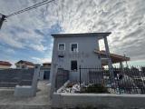 Appartamento, INVERIGO, 135.000 €, 75,00 mq