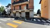 Superfici commerciali, ERBA, 94.000 €, 130,00 mq