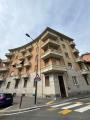 Appartamento, TORINO, Aurora, 143.000 €, 92,00 mq