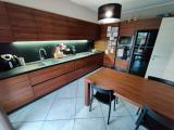 Appartamento, MONCALIERI, 252.000 €, 170,00 mq
