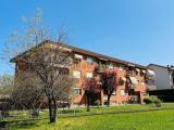Appartamento, RIVALTA DI TORINO, 169.000 €, 105,00 mq