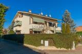 Appartamento, RIVAROLO CANAVESE, 190.000 €, 130,00 mq