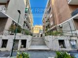 Appartamento, ROMA, Ardeatino, 289.000 €, 72,00 mq