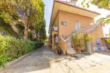 Appartamento, QUARTO, 275.000 €, 157,00 mq