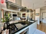 Appartamento, FIUMICINO, 345.000 €, 100,00 mq