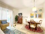 Appartamento, ROMA, Ardeatino, 380.000 €, 96,00 mq