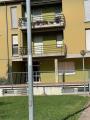 Appartamento, REGGIO NELL