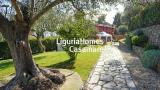 Appartamento, IMPERIA, 340.000 €, 105,00 mq