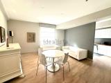 Appartamento, IMPERIA, 360.000 €, 130,00 mq