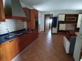 Appartamento, AVEZZANO, 115.000 €, 100,00 mq