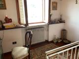 Appartamento, SANREMO, 285.000 €, 105,00 mq