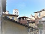 Appartamento, LUCCA, 239.000 €, 65,00 mq