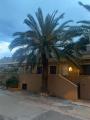 Casa, CHIAVARI, 750.000 €, 183,00 mq