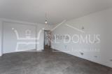 Appartamento, LISSONE, 259.000 €, 93,00 mq