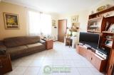 Appartamento, CAVENAGO DI BRIANZA, 140.000 €, 75,00 mq