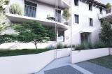 Appartamento, UDINE, 470.000 €, 159,00 mq
