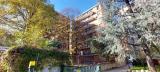 Appartamento, MONZA, Via Lecco, 245.000 €, 90,00 mq
