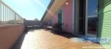 Appartamento, MASSA, Marina di Massa, 295.000 €, 80,00 mq