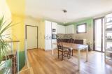 Appartamento, SEREGNO, 349.000 €, 129,00 mq