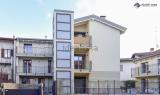 Appartamento, GIUSSANO, 255.000 €, 100,00 mq