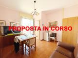 Appartamento, BUSNAGO, 125.000 €, 94,00 mq