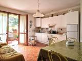 Appartamento, MASSA, 250.000 €, 70,00 mq