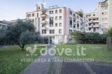 Appartamento, DESIO, 302.000 €, 125,00 mq