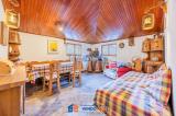 Appartamento, LIMONE PIEMONTE, 129.900 €, 76,00 mq