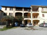 Appartamento, AICURZIO, 45.000 €, 30,00 mq