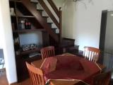 Appartamento, MASSA, Partaccia, 300.000 €, 99,00 mq