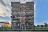 Appartamento, GIUSSANO, 185.000 €, 90,00 mq