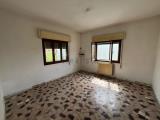 Appartamento, MASSA, 205.000 €, 135,00 mq