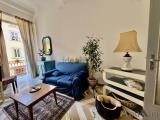 Appartamento, MASSA, Centro, 260.000 €, 110,00 mq