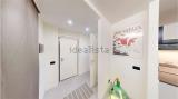 Appartamento, VERBANIA, 175.000 €, 69,00 mq