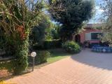 Casa, FORMELLO, 750.000 €, 300,00 mq