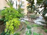 Appartamento, SASSARI, 95.000 €, 80,00 mq